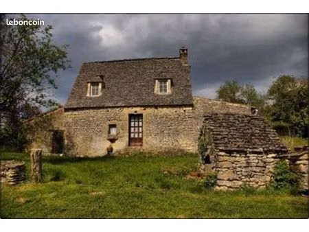 recherche petite maison