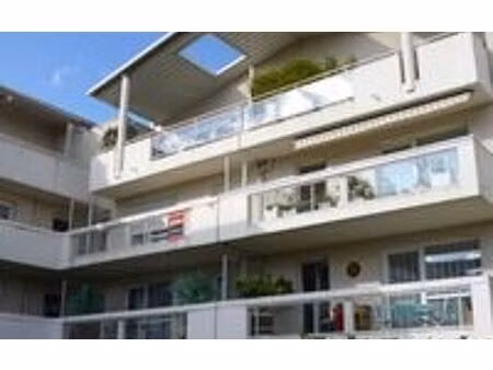 appartement dijon m² t-4 à vendre, 245 000 €