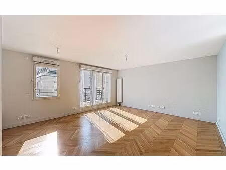 appartement montigny-le-bretonneux 81.85 m² t-3 à vendre, 383 250 €