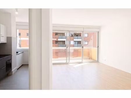 appartement toulouse 61.61 m² t-2 à vendre, 330 000 €