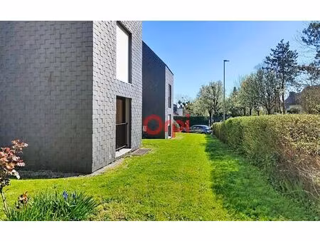 appartement vannes 28.56 m² t-1 à vendre, 127 200 €