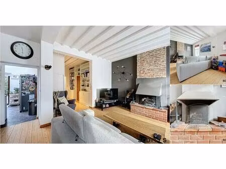 maison à louer à lindekensweg 11 beersel (rbv54636)