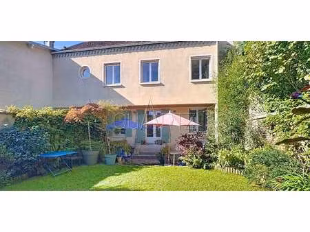 maison versailles (78)