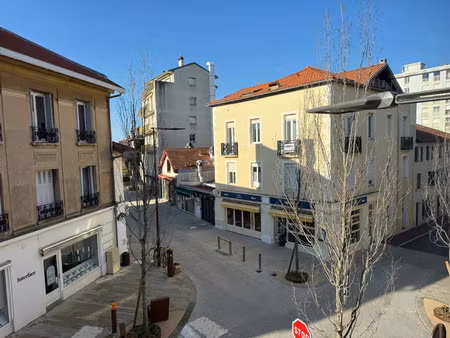 appartement à vendre biarritz 3 pièce(s) 68m2 450 000€