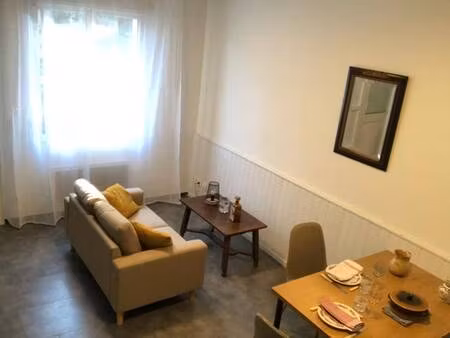 valority administration de biens