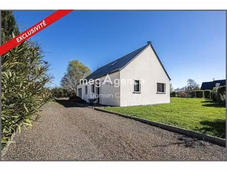 petite maison sans travaux !