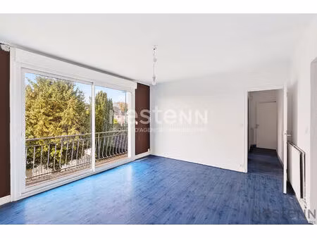 maison 3 chambres - quartier de la ville héllio saint-brieuc