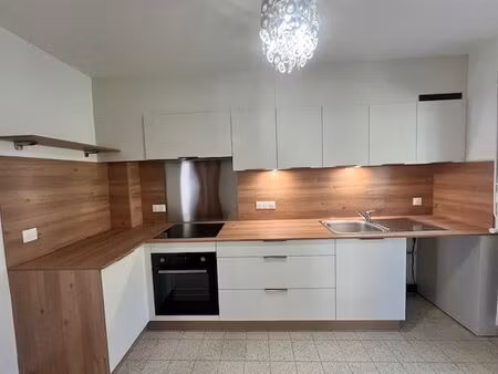 maison à louer wambrechies