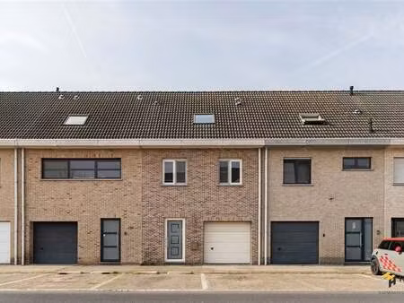 maison à vendre à stabroek € 429.000 (lmgyt) - hans immo | zimmo