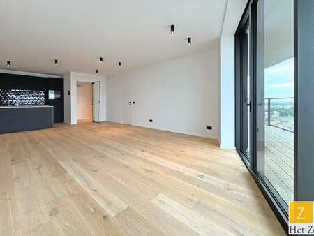 appartement à louer à knokke € 2.030 (lmgut) | zimmo