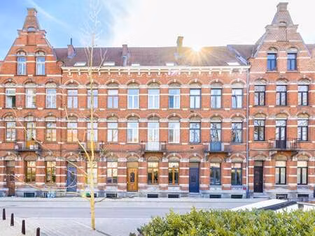 maison à vendre à heverlee € 1.125.000 (lmgum) - vastgoedseels | zimmo