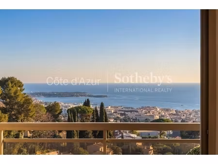 annonce appartement à vendre