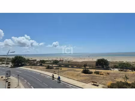 st brevin l'ocean - location non meublée