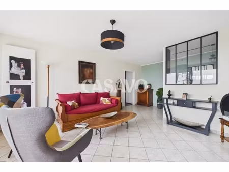 annonce appartement à vendre