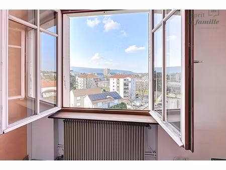annonce appartement à vendre