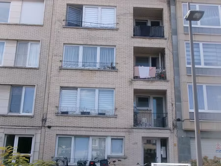 appartement à vendre à deurne € 140.000 (lmgq8) - natacha stoop | zimmo