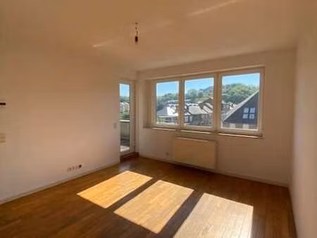 en direct avec le propriétaire - appartement 2 chambres