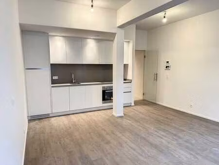 en direct avec le propriétaire - studio à louer