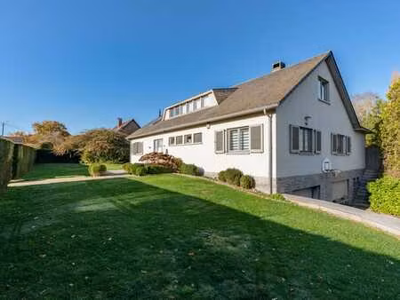 villa d’exception 5 chambres à rochefort