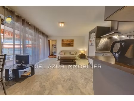 annonce appartement à louer