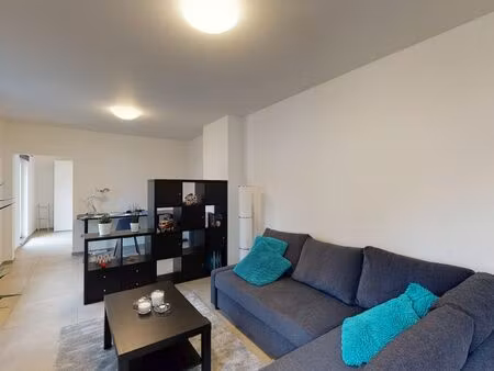 kot-colocation à louer à heverlee € 780 (lmgsr) - syus housing | zimmo