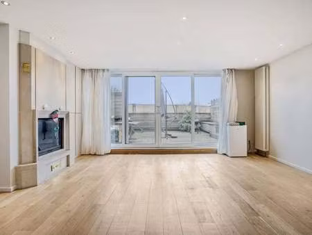 maison à vendre à roeselare € 630.000 (ljw4u) - dewaele - roeselare | zimmo