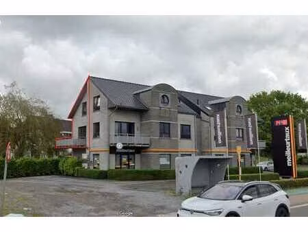 appartement, 2 chambres, à louer