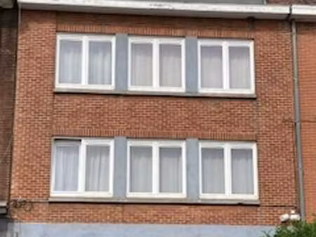 spacieux appartement lumineux centre ville