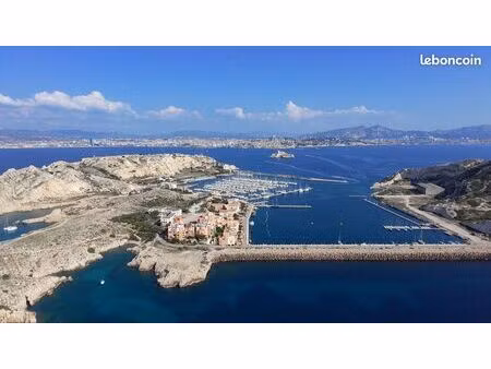 appartement 4 pièces 93 m²