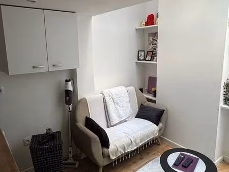 aix en provence centre ville