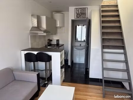 t’es un bis bordeaux, cauderan quartier montdésir