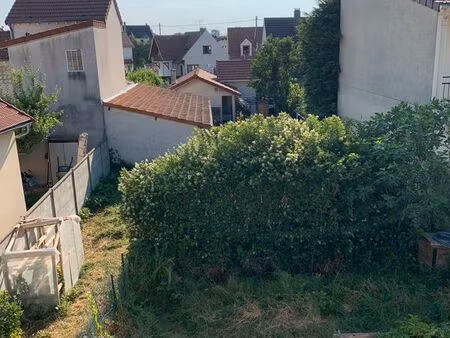 savigny sur orge f2 42m2 loyer 800 euros,, quartier calme et verdoyant proche commerces