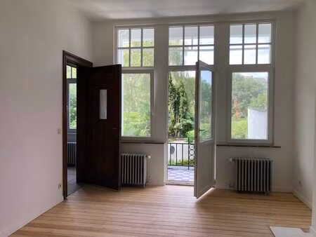 charmant appartement très lumineux