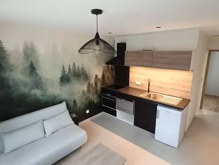 t2 proche douane moillesulaz