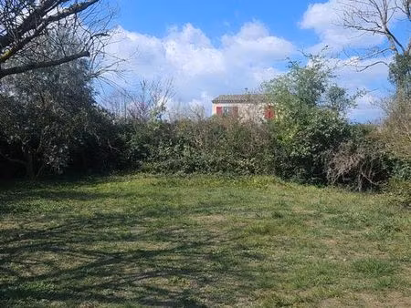 maison à bâtir à puyricard