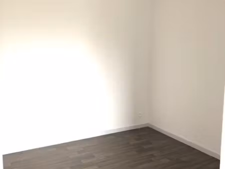 t1 bis bordeaux saint-augustin