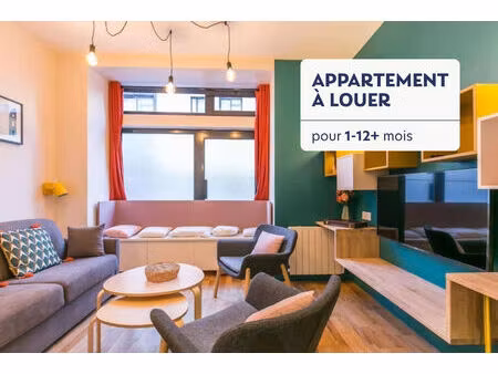 blueground id1044829p, picpus