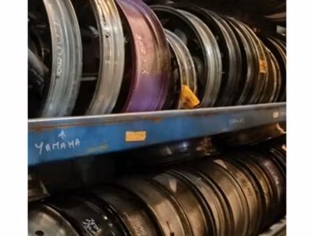 fonds de commerce motos