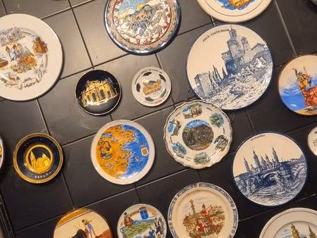 vente fond de commerce restaurant