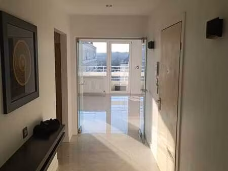 magnifique appartement 2 chambres