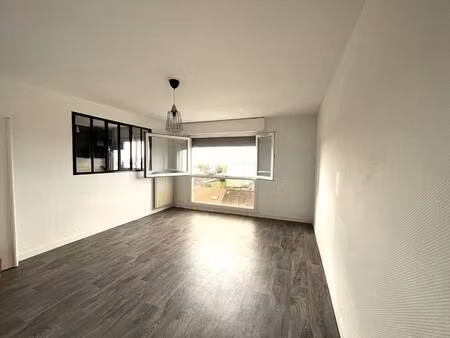 immo de france normandie