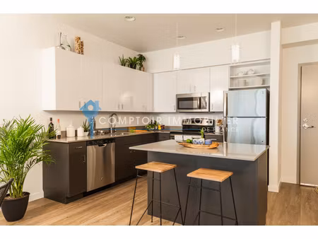 appartement 1pièce(s) 41,04 m² aix-en-provence (13100)