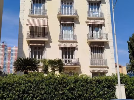 5 pièces - 144 m² - borriglione