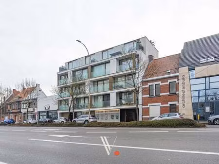 bien professionnel à louer à roeselare € 765 (lmjgj) - vanthuyne vastgoed | zimmo