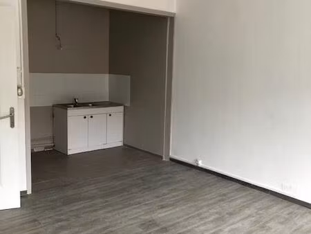 loue appartement une chambre