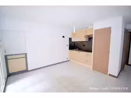 appartement à vendre 2 pièces saint trojan les bains (17) 189200€