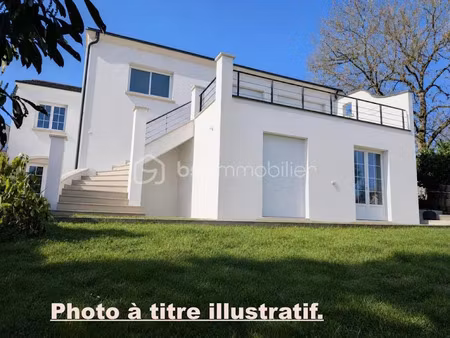 vente propriété 14 pièces 400 m² à germaine (51160), 936 000 €