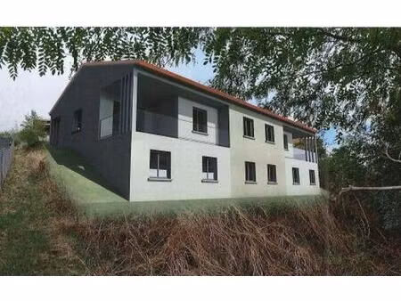 terrain salt-en-donzy m² t- à vendre, 85 000 €