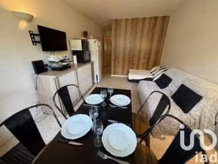 vente appartement 2 pièces à astugue (65200) : à vendre 2 pièces / 45m² astugue