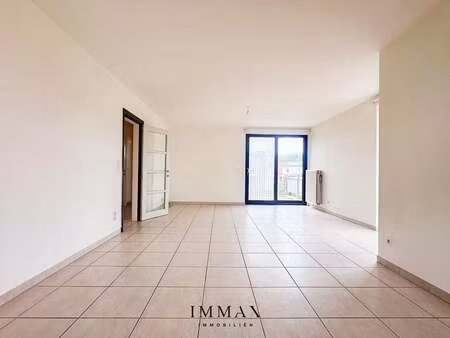 appartement à louer à sint-andries € 990 (lmmsb) - immax brugge | zimmo